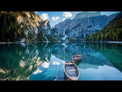Relaxing Piano Music ♫Romantic Music , Beautiful Relaxing Music,Meditation Music/ПРОГУЛКА ПО МОРЮ