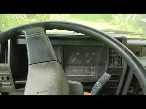 Starting Izzy Cold - 75 degrees Starting Izzy Cold - 75 degrees