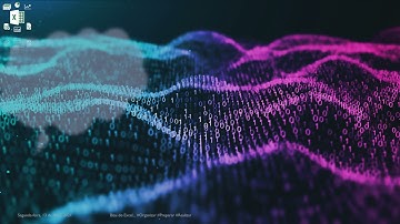 Formatação Condicional - Excel Realçar valores duplicados