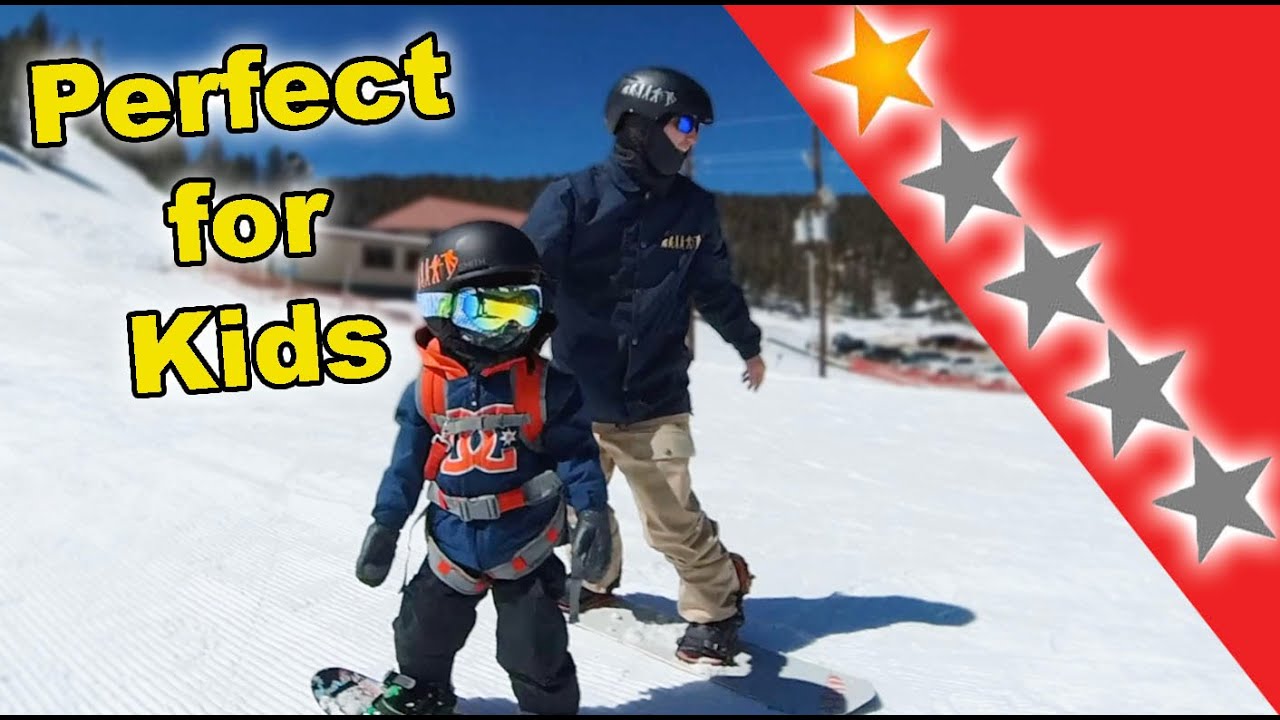 Ski Cloudcroft Ski Resort Review New Mexico YouTube