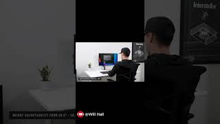 Lets Upgrade Your Space!