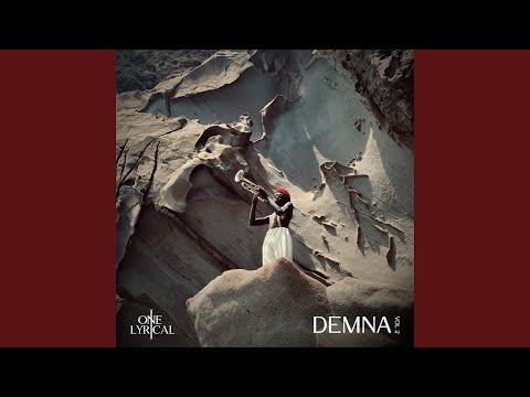 Power (feat. Elzo Jamdong)
