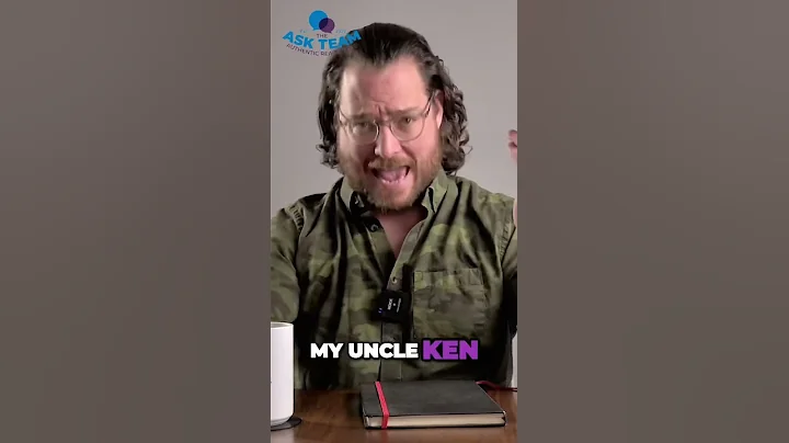 Unraveling the Ridiculous One Clause on a Counter Offer! #askteamfanclub #askjason #realestatenl #nl