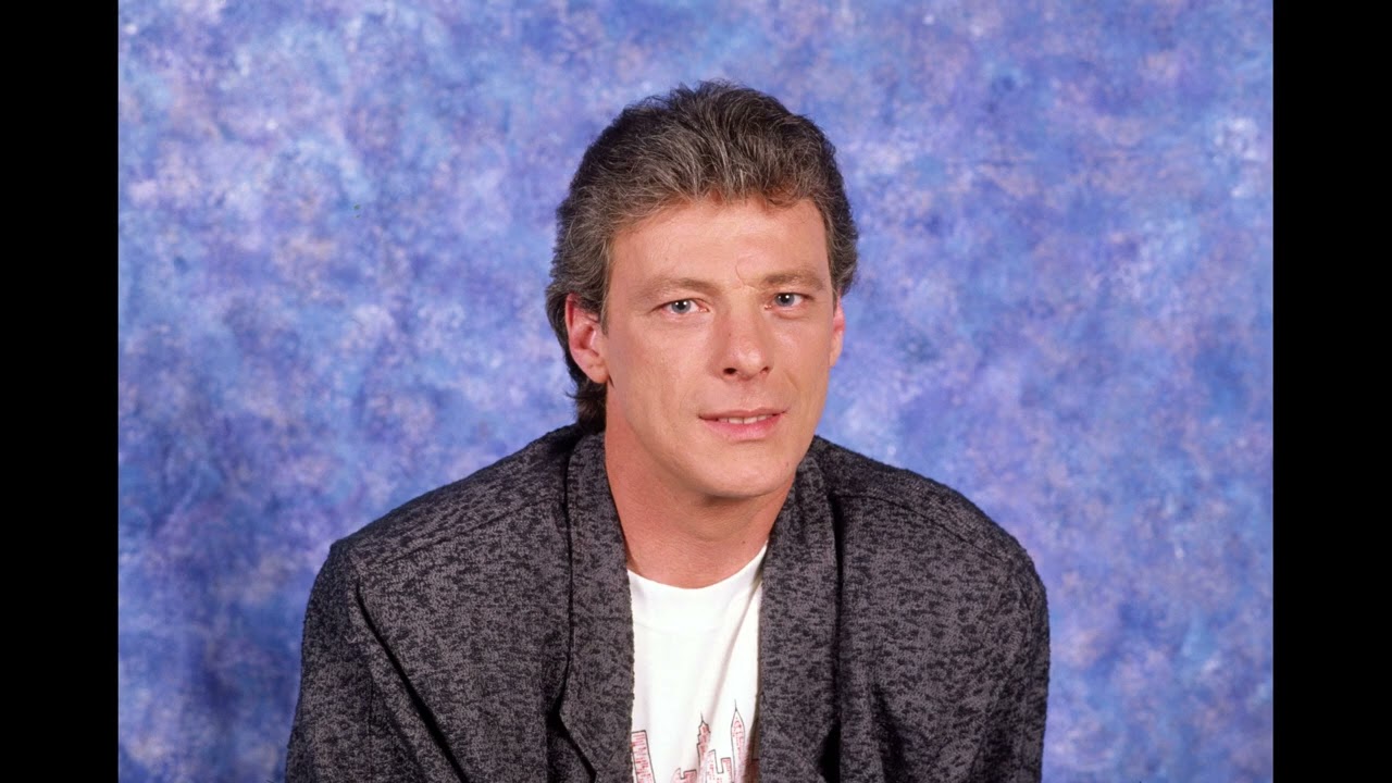 Herbert Léonard - L'Amour en héritage