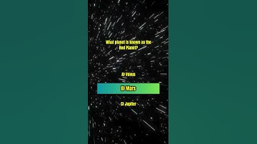 Test Your Science Knowledge: Fun Trivia Quiz! | Quiz 1 #ScienceTrivia #TriviaChallenge #Quiz #Trivia