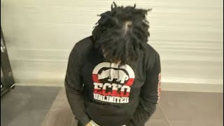 BTA Cjay - DON DADA (remix) ft GDR Keishon