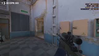Omg, Its An Ace
