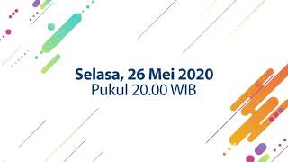 IWAN FALS - Do'a & Ya Allah Kami
