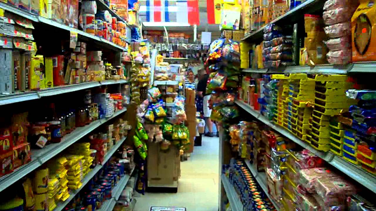 Meat Market Tampa Florida YouTube