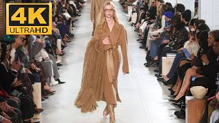 Michael Kors FW 2025