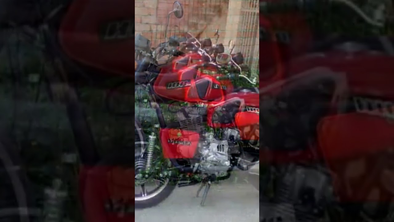 иж планета 7 👍  