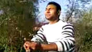 Kayahan Yağma Yağmur Esme Rüzgar Süpper...