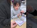 シール帳デビューしました。初心者なのでアドバイス求む！入手困難と言われているボンボンドロップシールもちゃんとゲットしたよ