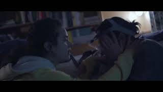 PARTED (2018) - Trailer #1