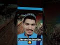 #taaj mehak kisne bana ya.#comment 🤍