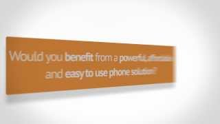 VoIPITS Hosted PBX Solutions