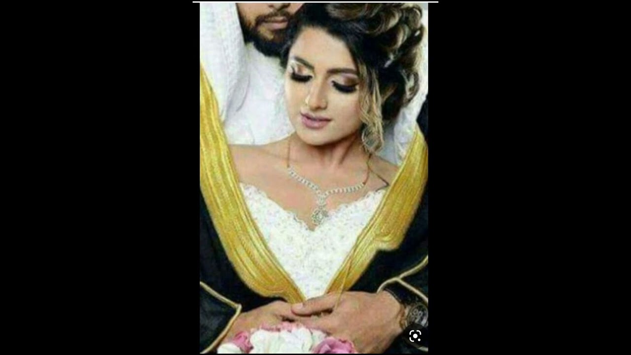 #حب_اجباري 2 💚🕊️