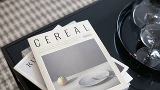 Deansgate, West Tower - 1 Bed Walk Through