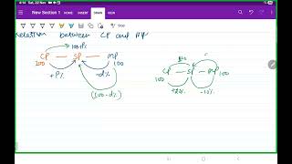 Basic Maths 24