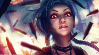 Gaming Music Mix 2016 | No Copyright Gaming Sounds | League of Legends music NCS