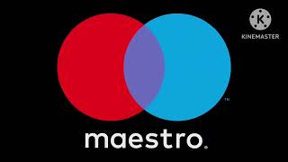Maestro ident 2019