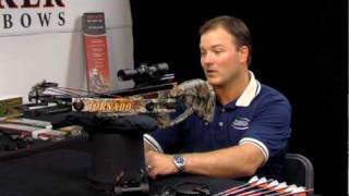 FAQ: Adjusting the scope
