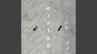 Gifted (feat. Roddy Ricch)