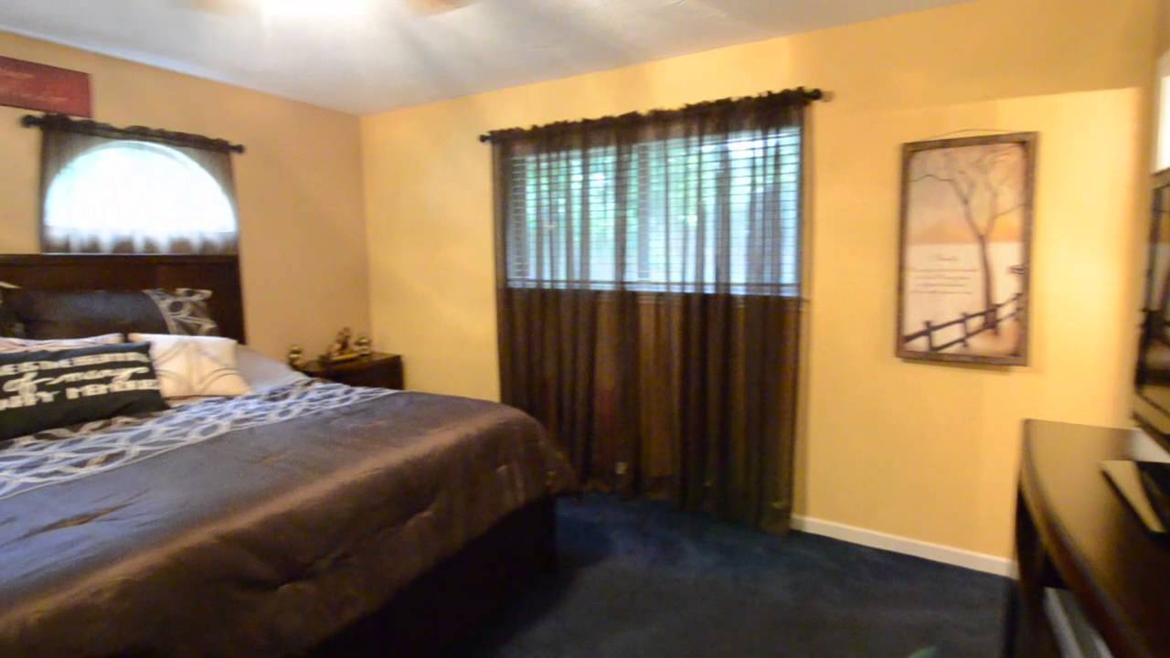 3907 Antoine Dr, Houston, TX 77092, USA