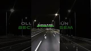 Gelen Senden Gelsin 🩵☺️