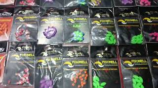 جديد اليوم #FIXONELL🔥🔥🔥 screenshot 3