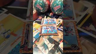Who is Zach Neto? #funny #mlb #tradingcards
