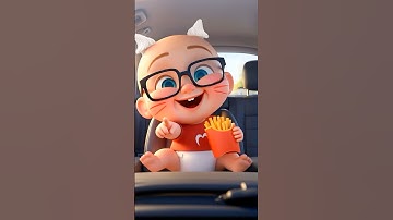 まさかの結末…？！🫣🐥 part443 I Am Cat #vr #game #funny