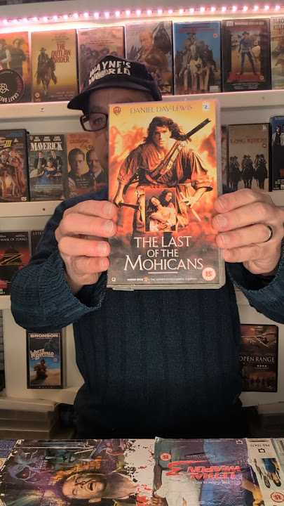West Wales Video Shop Episode 334 @PhilipRees-e3t