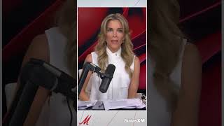 Full Megyn Kelly Details the Serious Problems in the Cornell Alleged Gang R*pe Story Guide