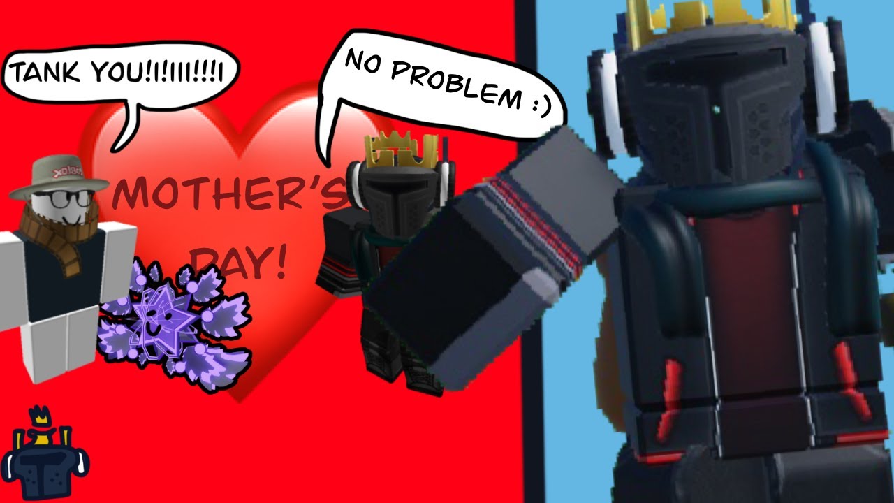 GIVING FREE PETS TO PEOPLE IN 