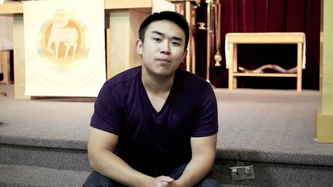 Crazy Love by Francis Chan YouTube