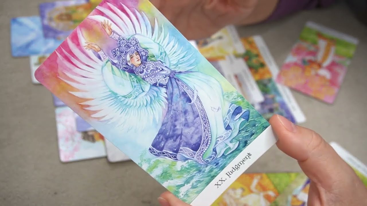 #SAGITTARIUS ♐️ 🔮 NEXT 48 H☝️ BE READY TO BE SURPRISED! AN UNEXPECTED GUEST ❤️🎯🫣 TAROT READING