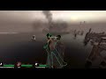 Left 4 Dead 2 | Instant Kills Compilation #37