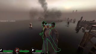 Left 4 Dead 2 | Instant Kills Compilation #37