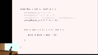 Compiler Support for Selective Page Migration in NUMA Architectures