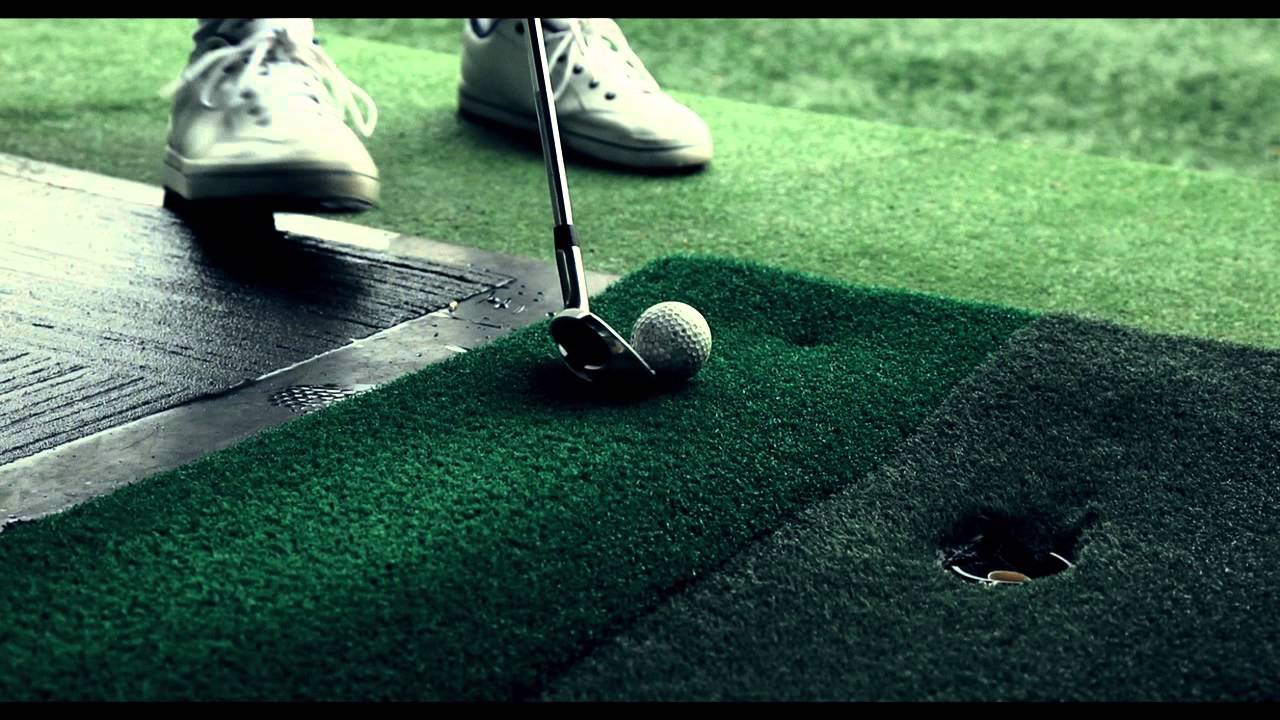 #5 Motivate: "Estrés" by Pacool