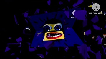 X Klasky Csupo Part 8 V2