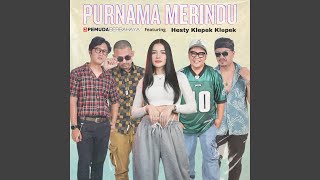 Download Lagu Purnama Merindu Download Lagu Purnama Merindu