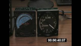 FI DCS Wrapper