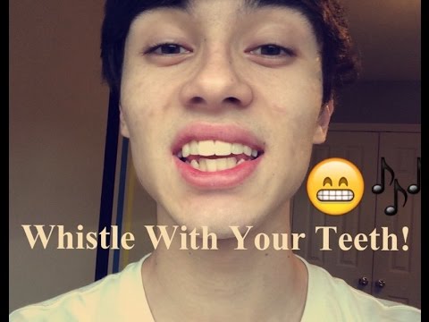 how to your with a whistle how to whistle really loud using your fingers funnycat tv how to your with a whistle how to whistle really loud using your fingers funnycat tv