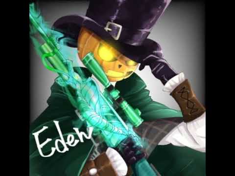 【SRteam Quietus】『Eden』5vs5 SRonly