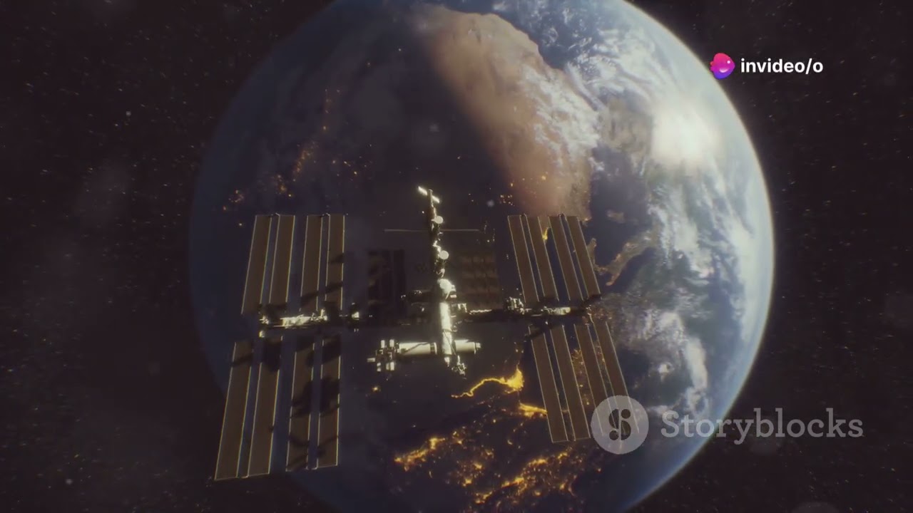 Have all 8 planets ever aligned?