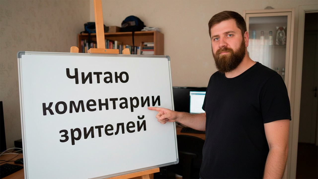 Будни курьера 2026: Ответы на острые вопросы, электробайк и судьба Аи