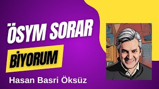 Sanki Hepsi Hasret Senin Nefesine