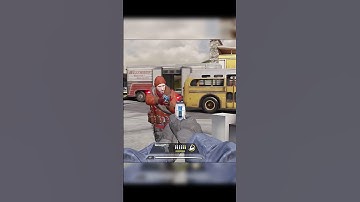 Deagle Domination: One Shot, One Kill! | COD Mobile #codm #callofduty#subscribe